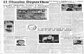 Deportivo ESTA NOOIE EL HOMENAJE DEL C. C. GRACIA …hemeroteca-paginas.mundodeportivo.com/EMD02/HEM/1944/11/30/MD... · ~ ttn ~n~mdG p~Gh~o1ala ~ trena y ... pero si q~e , ó~c~m~esta