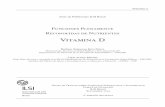 Volumen 2 Serie de Publiciones ILSI Brasililsi.org/wp-content/uploads/2016/05/artigo_vitamina_D... · 2016-10-06 · Grupo de Trabajo sobre Alimentos Fortificados y Suplementos ...