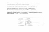 OLGYAY, V. ARQUITECTURA Y CLIMA (1963). 3 …doyoucity.com/site_media/entradas/panels/CLIMA_comp.pdf · zona de confort atmosfÉrico. olgyay. ... radiaciÓn solar: carta de fisher