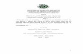 UNIVERSIDAD TECNICA DE BABAHOYO FACULTAD …dspace.utb.edu.ec/bitstream/49000/800/6/T-UTB-FCS-NUT-000005.pdf · FACULTAD DE CIENCIAS DE LA SALUD ESCUELA DE TECNOLOGIA MÉDICA ...