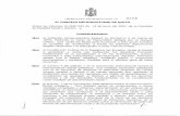  · República de Uruguay, asumió la Secretaría de dicho ... publicada en el Registro Oficial No.159 de ... instituciones de educación superior públicas o ...