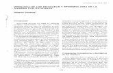 VIROLOGIA DE LOS ROTAVIRUS Y EPIDEMIOLOGIA DE …hist.library.paho.org/Spanish/BOL/v98n4p295.pdf · 2003-09-08 · Shigella y Giardia lamblia, ... de la terminación de la enfermedad,