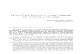 institucional.us.esinstitucional.us.es/revistas/contemporanea/5/art_6.pdf · Imp. del Diccionario Geográfico, Madrid, 1847, t. X. p 290. (2) Vid. al respecto: ... tendremos la base