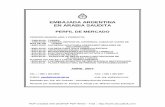EMBAJADA ARGENTINA EN ARABIA SAUDITA de mercado posicion arancelaria y producto: ... - 8404.10.10 - antehogar/camara torsional - 8414.40.20 - motocompresores rotativos a tornillo