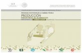 Presentación de PowerPoint - COSDACcosdac.sems.gob.mx/portal/images/Programas_COSDAC/PROGRAMA… · Carlos Hernández Del Valle / CONALEP ... las cuales favorecen la formación integral