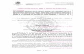 CONSTITUCIÓN POLÍTICA PARA EL ESTADO DE … · Constitución Política para el Estado de Guanajuato H. CONGRESO DEL ESTADO DE GUANAJUATO Aprobada: 3-09-1917 Secretaría General