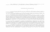 LEY 58-2003 GENERAL TRIBUTARIA - pdfMachine from … · 1 Ley 58/2003, de 17 de diciembre, General Tributaria (Modificada por la LEY 36/2006, de 29 de noviembre, de medidas para la