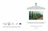 SEA - Comité Nacional Para la Aplicación de Medidas … y Manuales de BP... · 2016-08-22 · Organismo Internacional Regional de Sanidad Agroalimentaria, OIRSA Instituto Interamericano