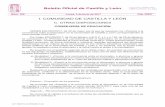 Boletín Oficial de Castilla y León - CEIP RAIMUNDO DE ...ceipraimundodeblassaz.centros.educa.jcyl.es/sitio/upload/Orden_por... · vinculadas al Plan de convivencia del centro. ...