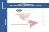 II Edición Premio Interamericano a la Innovación para la ... 2 - FORMULARIO DE POSTULACIÓN “Premio Interamericano a la Innovación para la Gestión Pública Efectiva-2014” (Todos