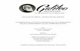 “LA DESERCIÓN DE LA PRÁCTICA DEPORTIVA DE LOS ALUMNOS DE …biblioteca.galileo.edu/tesario/bitstream/123456789/520/1/Tesis... · el título de Licenciado en ... Universidad Galileo.