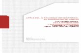 ACTAS DEL III CONGRESO INTERNACIONALDE …sli.uvigo.gal/arquivos/turigal_lincor11.pdf · design and comPilation of a legal englisH corPus based on uk law ... 2002; Biber, Conrad &