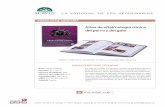 Atlas de oftalmología clínica del perro y del gatomedia.axon.es/pdf/76096.pdf · Andador del Palacio de Larrinaga, 2 - 50013 Zaragoza - España Tel.: 976 46 14 80 Fax: 976 42 30