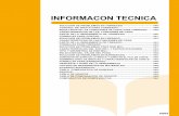HERRAMIENTAS DE CORTE = INFORMACON …test.mitsubishicarbide.com/mmus/catalog/pdf/catalog_es...N001 INFORMACON TECNICA SOLUCION DE PROBLEMAS EN TORNEADO N002 CONTROL DE VIRUTA PARA