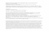 PRINCIPIOS DE DERECHO EUROPEO DE LOS …campus.usal.es/~derinfo/Material/LegOblContr/PECL I+II.pdf · Principles of European Contract Law, Kluwer Law International, La Haya, 2000,