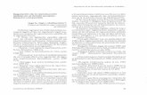 Regulación de la reproducción - Inicio - Asociación ...aebioetica.org/revistas/1995/1/21/45.pdf · Regulación de la reproducción asistida en el ... sobre las técnicas de reproducción