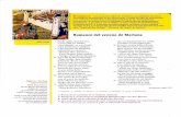 Romance del veneno de Moriana - Académie de Poitiersww2.ac-poitiers.fr/espagnol/IMG/pdf/romance_del_veneno_de_morian… · 4.èEn qué medido los temas de este romance g su morotejo