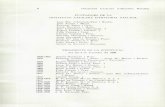 Fundadors de la Institució Catalana d'Història Natural ... · 1933. ASTRE, Gaston. -Professor de ... NAVAS, P. Longi. Avenida de la Republica, 32. -Saragossa ... M.a, Vda. de RL>s.vs.