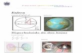 Esfera - Guías de apoyo geometricas (no sube...La aplicación del folium de descarte es graficar la curva presentada con este nombre en el plano cartesiano. ... Espiral de Arquímedes