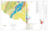 Plancha 5–18 del Atlas Geológico de Colombia 2015srvags.sgc.gov.co/Archivos_Geoportal/Geologia/Plancha_5-18_AGC... · b6k6-Stm: S h al e s,c iz rn ty fo k1?k5-Sm: L od litasymrg