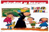 Comunidad Educativa Escuelas Pías de Valencia. junio 2009 · RELEVoS En EL CoLEGio > Vicent Morell y Mª jesús Paniagua ... MuSiCALASAnZ · XARRADES A ESo · TEATRo inFAnTiL ·