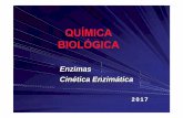QUÍMICA BIOLÓGICA - iib.unsam.edu.ar BIOLOGICA Author: Claudia Beatriz Gonzalez Created Date: 3/5/2017 4:16:45 PM ...