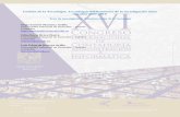 Gestión de la Tecnología: Un enfoque Bibliométrico de la ...congreso.investiga.fca.unam.mx/docs/xvi/docs/2B.pdf · información usando análisis descriptivos y de coocurrencia;