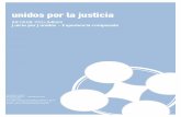 INFORME PRELIMINAR Juicio por Jurados – Experiencia ...unidosjusticia.org/.../uploads/2014/06/UNIJUS_juicio_por_jurados.pdf · juzgado por un jurado o directamente por un tribunal.
