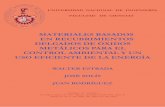MATERIALES bASADOS EN RECUbRIMIENTOS …guzlop-editoras.com/web_des/cmater01/metal/pld0481.pdfen laboratorios de investigación como en la industria. ... Journal of Molecular Catalysis