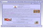 Noticias de Vendaje Neuromuscular nº 13 VNM 13 - Bastos Medical.… · Noticias de Vendaje Neuromuscular Nº 13 / 2014 Página 2 El Vendaje Neuromuscular en Pediatría y su Evidencia