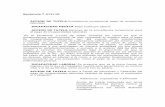 Sentencia T-212/10 ACCION DE TUTELA INCAPACIDAD … T212.pdf · 2013-02-21 · Carta de 8 de junio de 2009, en que se remite el caso del actor a la Junta Regional de Calificación