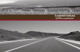 CARRETERAS CAS Aeropuertos 1 - audingintraesa.comaudingintraesa.com/uploads/6/es/4/3806/CARRETERAS_CAS_Catalogo.… · • Caracterización geotécnica • Cálculos y Modelizaciones