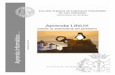 Aprenda LINUX - ftp.cica.esftp.cica.es/Guadalinex/descargas/documentos/AprendaLinux.pdf · 8.3.11 Características de ... ventajas es que es fácilmente portable a diferentes tipos