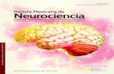 Revista Mexicana de Neurocienciarevmexneuroci.com/wp-content/uploads/2016/03/RevMexNeuroci-No-3... · cerebral en los mecanismos del sueño-vigilia y la conducta alimentaria 39 Optogenética: