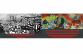OCTUBRE 2017 - bibliotecas.aytosalamanca.esbibliotecas.aytosalamanca.es/es/bibliotecas/barriovidal/docs/Web... · LA REVOLUCIÓN RUSA, 1891-1924: la tragedia de un pueblo Orlando