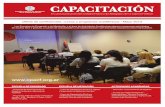 capacitacion - nuevositio.cpacf.orgnuevositio.cpacf.org/files/quantum/capacitacion final_mayo.pdf · Dr. Jorge Frank Dr. Ricardo Basilico ... SICAM SEMINARIOS EN DERECHO ... v.ww.cpacf.crg.ar
