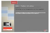EDI – Taller 15 años - argentina.indymedia.orgargentina.indymedia.org/uploads/2017/04/edi_taller_15_a_os.pdf · EDI Taller 15 años – Abril 2017 Publicación de los Economistas