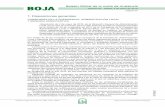BOJA - juntadeandalucia.es · Número 87 - M artes, 8 de m ayo de 2018 página 25 Boletín Oficial de la Junta de Andalucía Depósito Legal: SE-410/1979. ISSN: 2253 - 802X