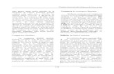 I1 Sem’nano InlcmcionaI sobre Tramferencia de Sisicmar de ...publications.iwmi.org/pdf/H_9205vii.pdf · I1 Sem’nano InlcmcionaI sobre Tramferencia de Sisicmar de Ricgo para puntos