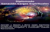 Diplomado Sanación Cargas Espiritualessanaciontransgeneracional.com/wp-content/uploads/2017/08/Dipl... · ArístidesDíaz,radicadoenCancún (México),desde2009ytrasvivir procesosyeventosiniciáticos,viene