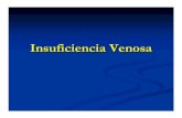 Insuficiencia Venosa web - KE-NAL Hosiery Venosa Web.pdf · Insuficiencia Venosa Distribución de las Válvulas Venosas en el sistema Superficial Las válvulas de la vena safena interna