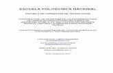 ESCUELA POLITÉCNICA NACIONAL - Repositorio Digital - …bibdigital.epn.edu.ec/bitstream/15000/11478/1/CD-6489.pdf · 3.2.1 proton ide ..... 63 3.3 desarrollo del programa para pic