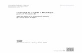 Comisión de Ciencia y Tecnología para el Desarrollounctad.org/meetings/es/SessionalDocuments/ecn162017d4_es.pdf · aplicación de la Agenda 2030 para el Desarrollo Sostenible y