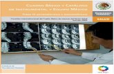 CATALOGO III OSTEOSINTESIS Y ENDOPROTESIS · II Cuadro Básico y Catálogo de Instrumental y Equipo Médico Tomo III: Osteosíntesis y Endoprótesis Edición 2009 D.R. Consejo de