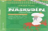El Mundo De Nasrud­­n - Mundo de Nasrudin Idries...  Los cuentos de Mul Nasrud­n ... nuestra