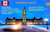 Canadá en General - Inicio7a511f39-efc9-4e6b-83ed-068258a... · Diana Krall, el rock de ...