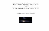 FENÓMENOS DE TRANSPORTE - Libro Esotericolibroesoterico.com/biblioteca/Espiritismo/Fenomenosdetransporte.pdf · horas diarias, durante cincuenta y dos años, elaboró un estudio