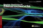 Revista Mexicana de Neurocienciarevmexneuroci.com/wp-content/uploads/2016/03/RevMexNeuroci-No-2... · Reporte de caso Discusión Se trata ... States general population. Parkinsonism