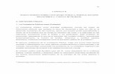 CAPITULO II MARCO TEORICO SOBRE CONTADURIA …ri.ufg.edu.sv/jspui/bitstream/11592/8102/3/664.752-E82m-CAPITULO II... · individuos y la preparación de informes sobre la correspondiente