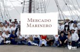 Mercado Marinero - musicalsport.com · – XX Jornadas Medievales de ÁVILA, Mercado de las Tres Culturas (2016) – Mercado Cervantino de ALCALÁ DE HENÁRES (Madrid) ... Planing